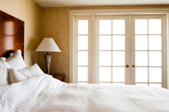 Bognor Regis bedroom extension costs
