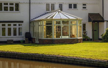 Bognor Regis conservatory leads