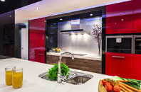 Bognor Regis kitchen extensions