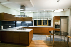 kitchen extensions Bognor Regis