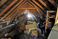outhouses Bognor Regis